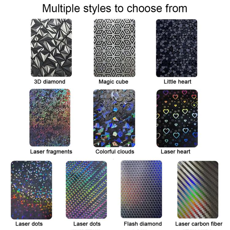 EDA0076506_B4.jpg@d3b846de989c3f76811c3d5dc00bf4a2