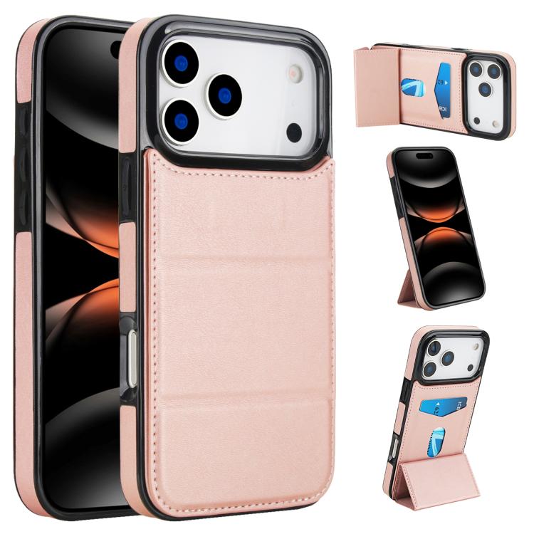 EDA007650830C.jpg@7c7e4650bb51175c3aa76c83a2089346