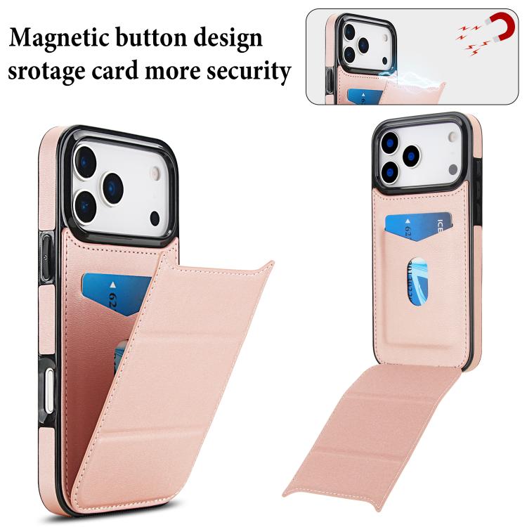 EDA007650830C_2.jpg@1fa1616f0e5c54c9bba4cebd19222dd9