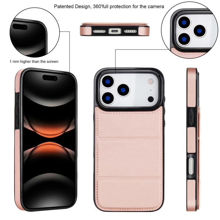 EDA007650830C_3.jpg@92a34db8824dade9a1a59263ab77fc3b