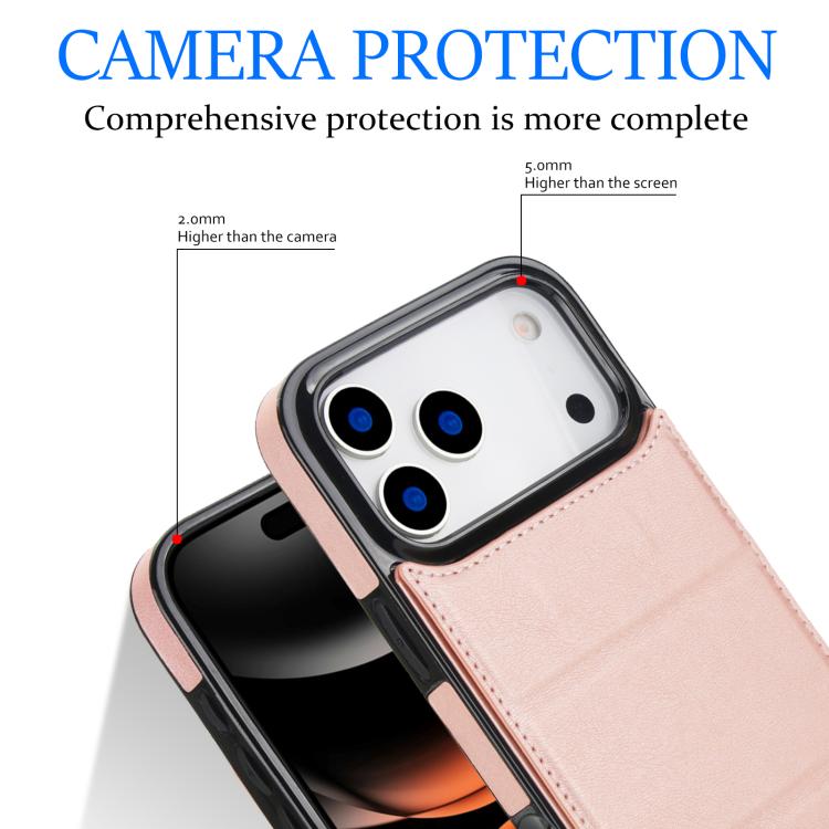 EDA007650830C_4.jpg@d6a1c1d600a2affba0bb75fe7e86b1f8