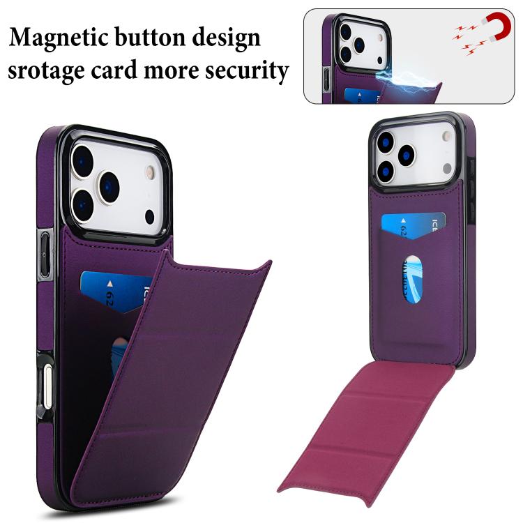 EDA007650830D_2.jpg@4a9d7afe5ac4d448b451b600524dc39e