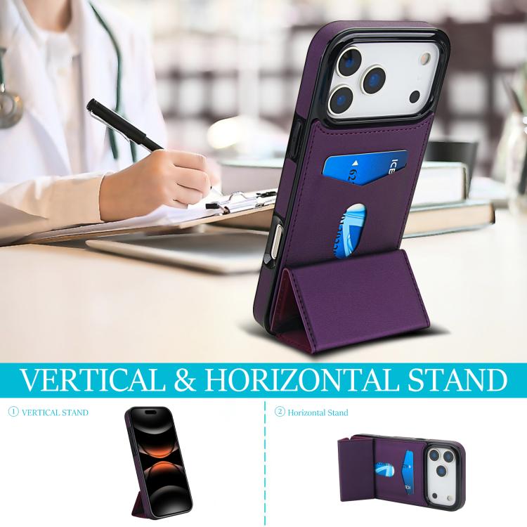 EDA007650830D_5.jpg@d55f8978e4295aedef14af73916bc05b