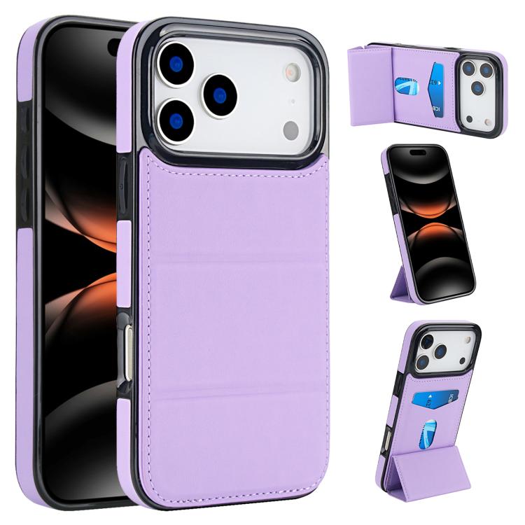 EDA007650830E.jpg@321e0733a266e4102f0209c86503ef60