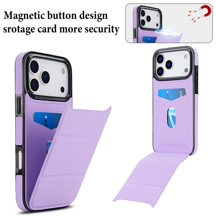 EDA007650830E_2.jpg@4a324b87e0cb53ad762fe2dffde5c0b0