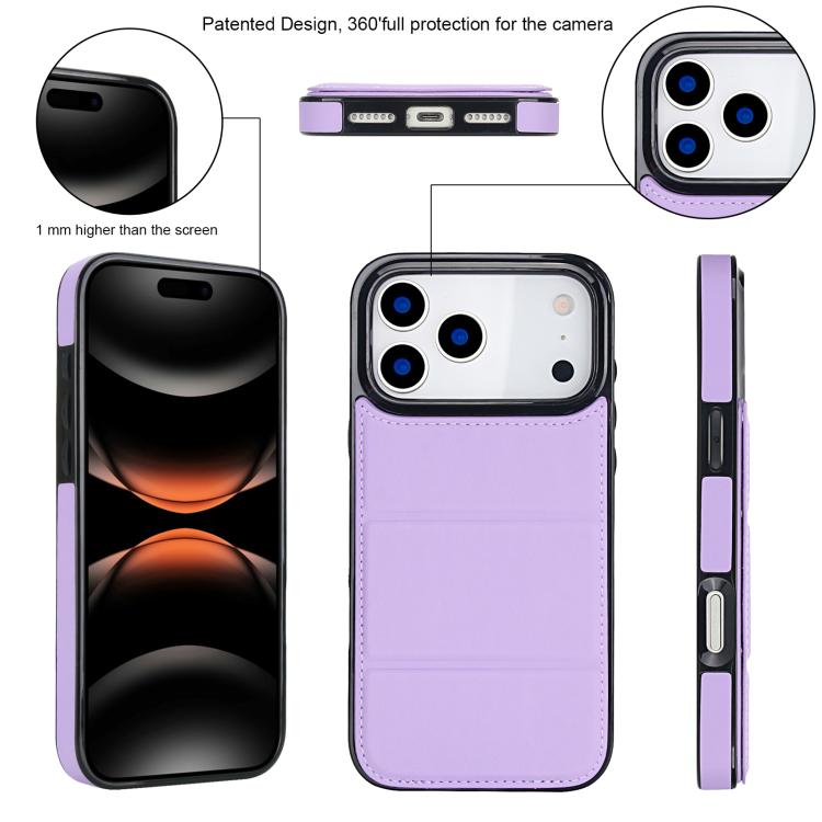 EDA007650830E_3.jpg@18566bbc1e77073cefeed3f2d3ab9d9c