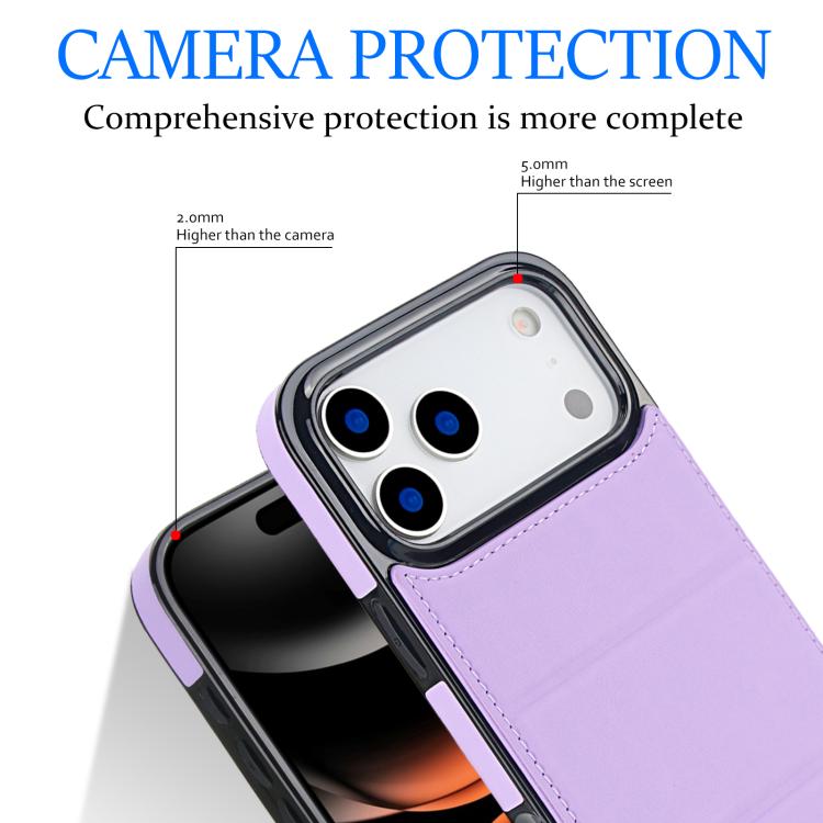 EDA007650830E_4.jpg@57524983a88f7a0e5b200c2a2b85eb04