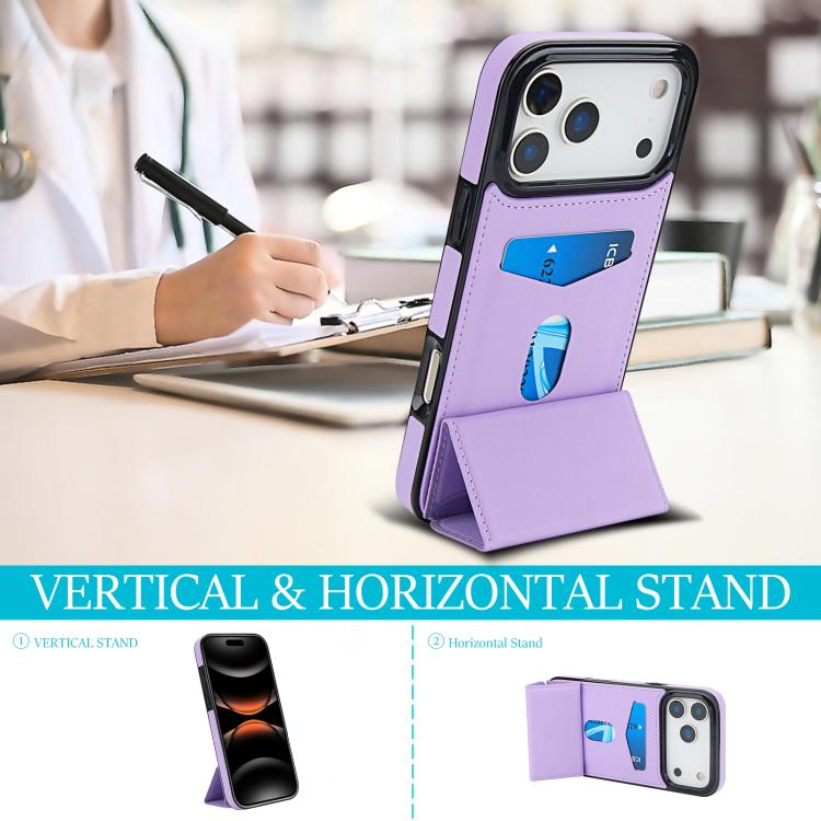 EDA007650830E_5.jpg@011d4a53a3dc01ce377aec8b5aa1658e