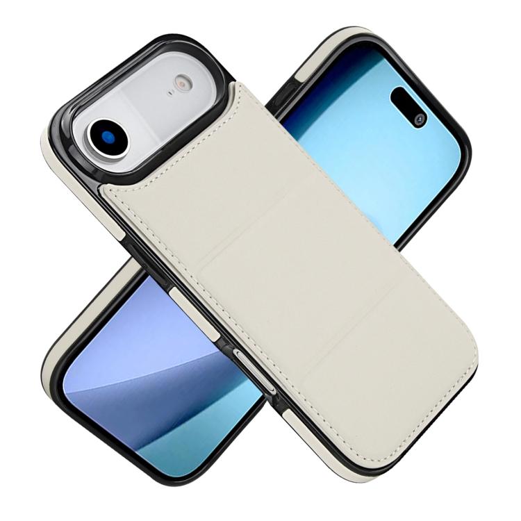 EDA007650832A_1.jpg@3250db638eb4af55f82104e2106800e4