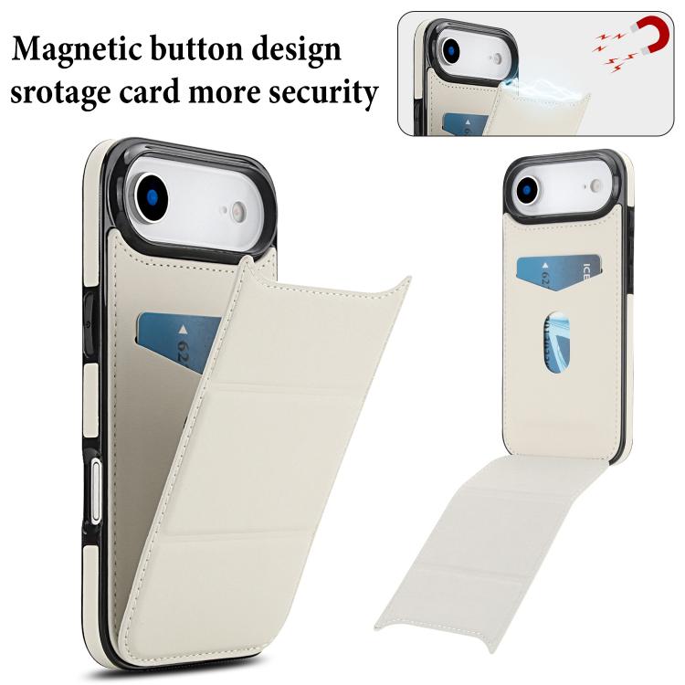 EDA007650832A_2.jpg@6ddbd24d360d4097cd5dca4d5460b38f