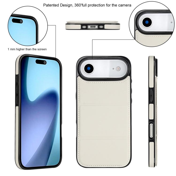 EDA007650832A_3.jpg@e69783cb6d20139e7a57933162a42f09