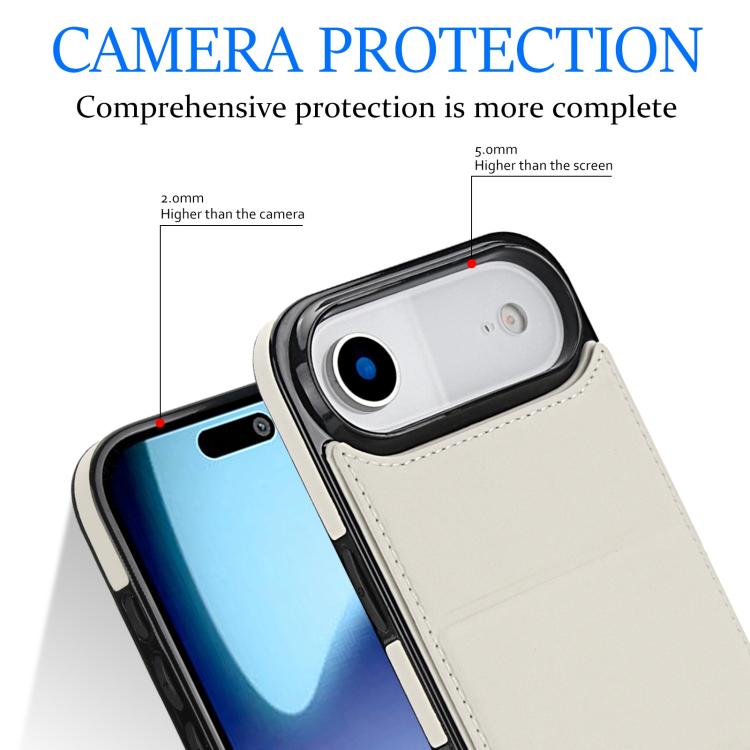 EDA007650832A_4.jpg@08e4006734bf462e733ba0bd96462333