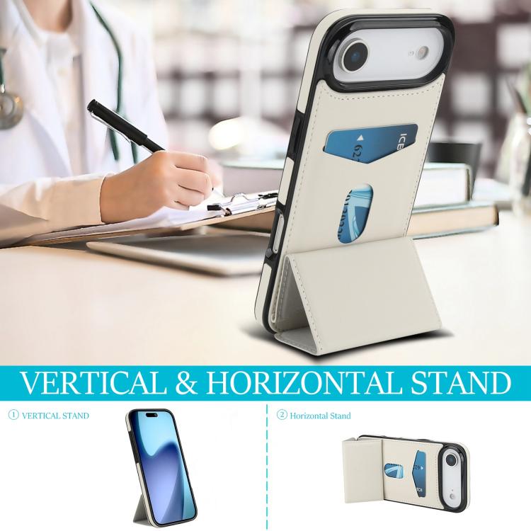 EDA007650832A_5.jpg@876ccf00d6603f7d6201fe701b0015a3