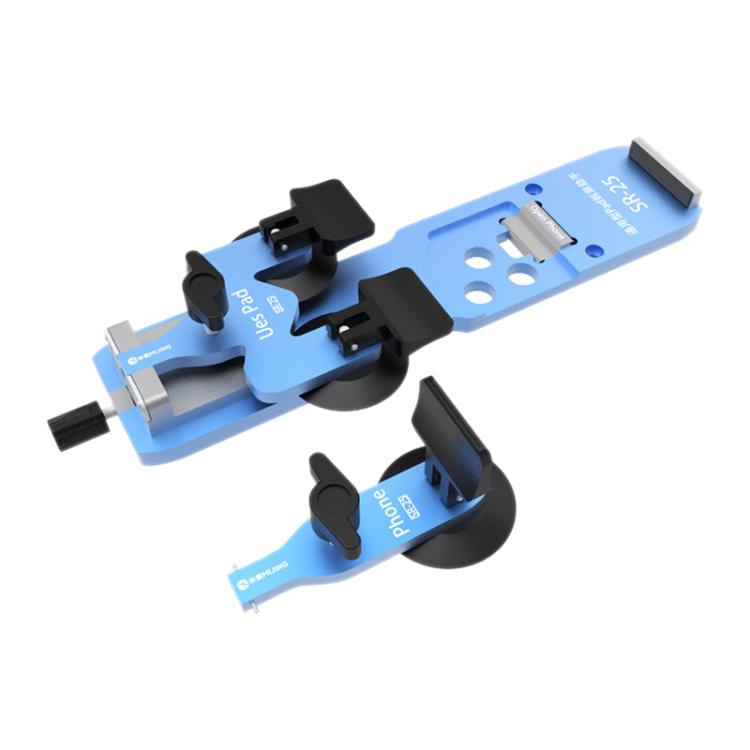 EDA0076517.jpg@0aecc468d75a41207ae2cfce239d0390