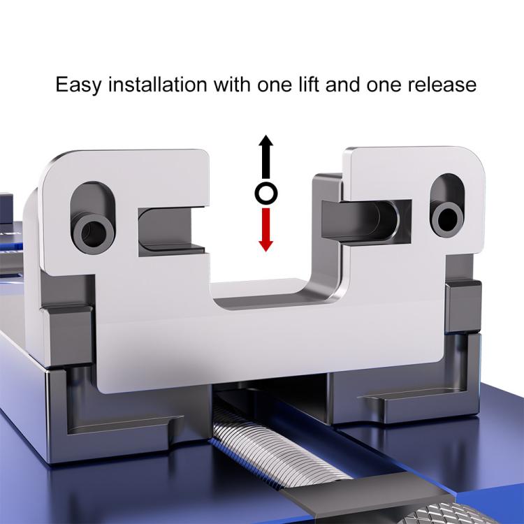 EDA0076517_4.jpg@7c860040b09b6b0e2d4cb6608b37a447