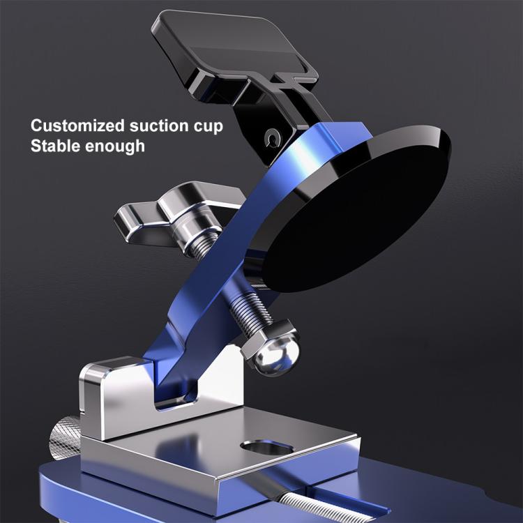 EDA0076517_5.jpg@0fcf253b80108c9f1b2965905aa500ce