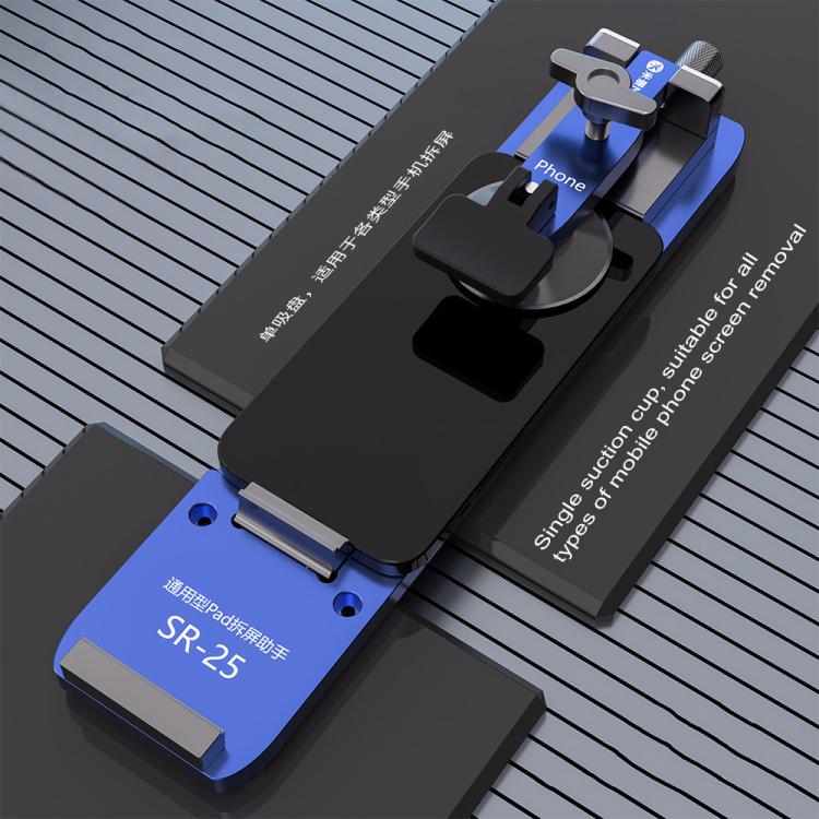 EDA0076517_9.jpg@096ee927ba6bd21443deb512ee08a912