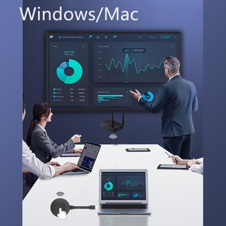 EDA0076518_3.jpg@b5b2eff7a4dfa26d47971a8f2119e16a