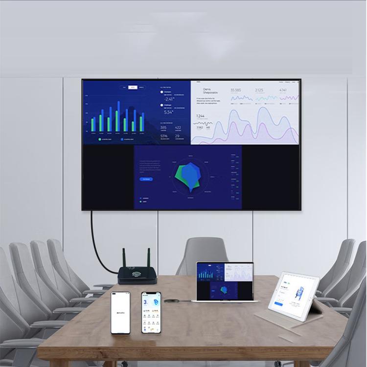 EDA0076518_4.jpg@0bb5324cbcaf79604f91fb4857765b79