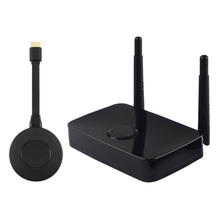 EDA0076521_1.jpg@fd60e24cb2f9e6ebdafc8c5d974ad5d1