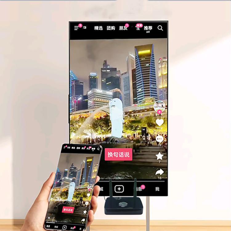 EDA0076521_4.jpg@608dd9087a562c291218b04197a3099b