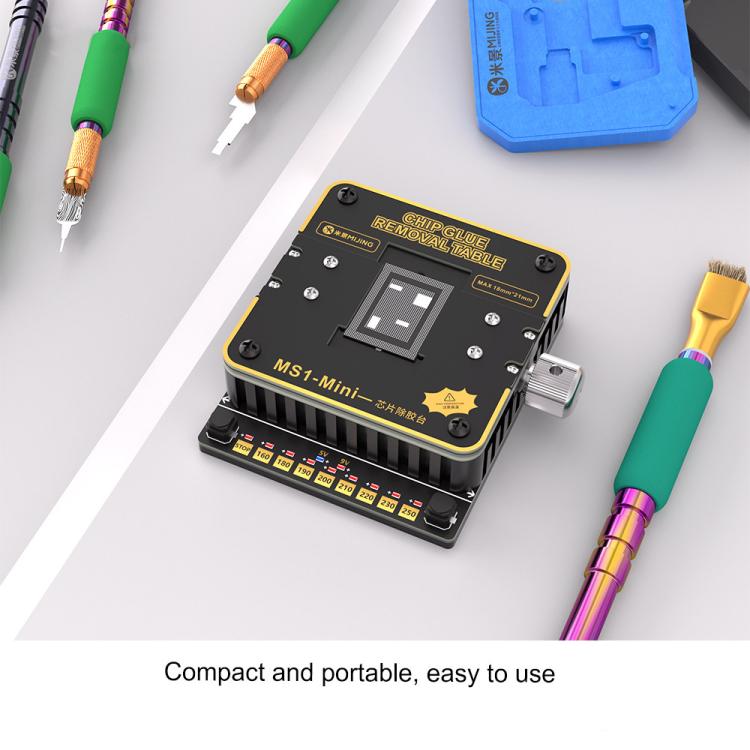 EDA0076522_6.jpg@ed732ba9f4f1786ea42093af0d7395aa