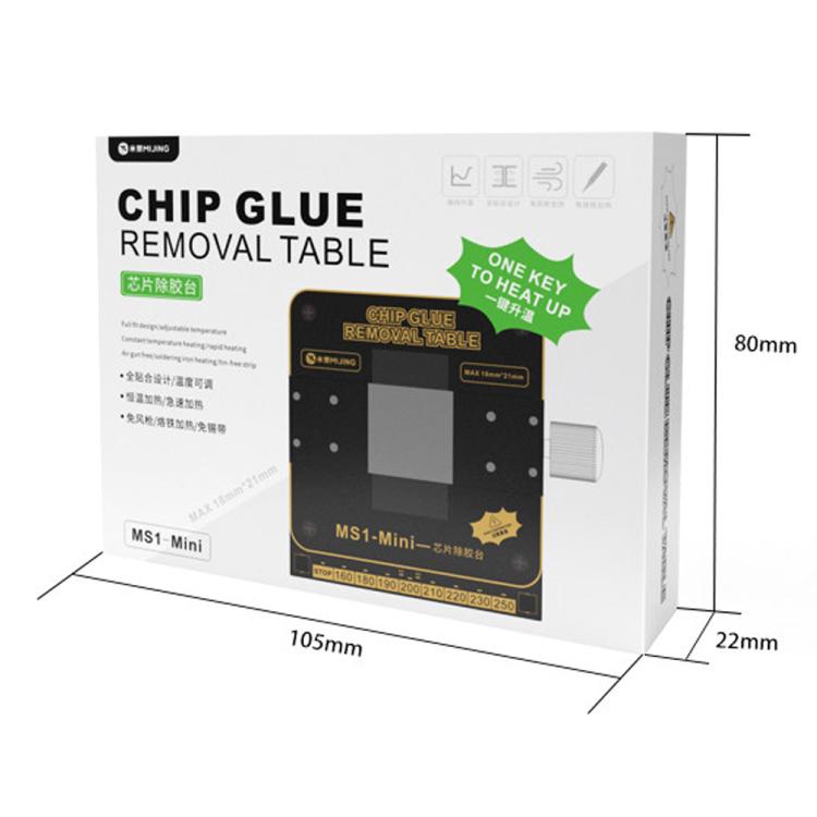 EDA0076522_8.jpg@13ddc2d1761dd1abfbc55f9560f3e036