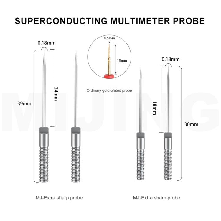 EDA0076525_2.jpg@3ff125ef651914e217417de49a37e634