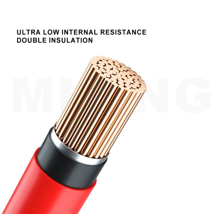 EDA0076525_3.jpg@103ac407102663d378f80185bd7ae68f