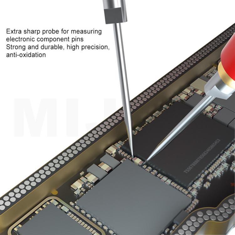 EDA0076525_4.jpg@eaeec8a95bf85511c07981fe1f82a3a3