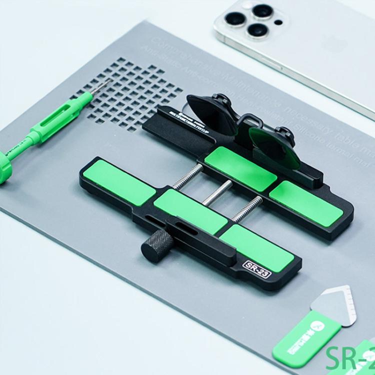 EDA0076526_4.jpg@dccc6e02955ab2b04aaef2d1be74cecb