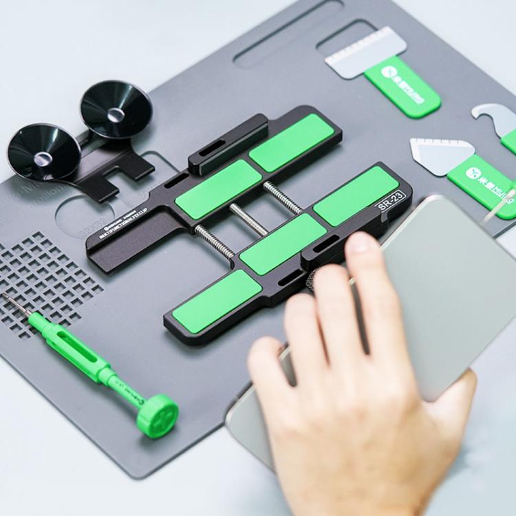 EDA0076526_5.jpg@0b7c29bfdb8e7f2efb8f4ff2e2471292