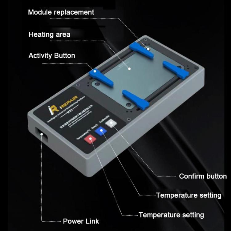 EDA0076531_6.jpg@acb0747afab5fa6bdb91e14c7c47f1eb