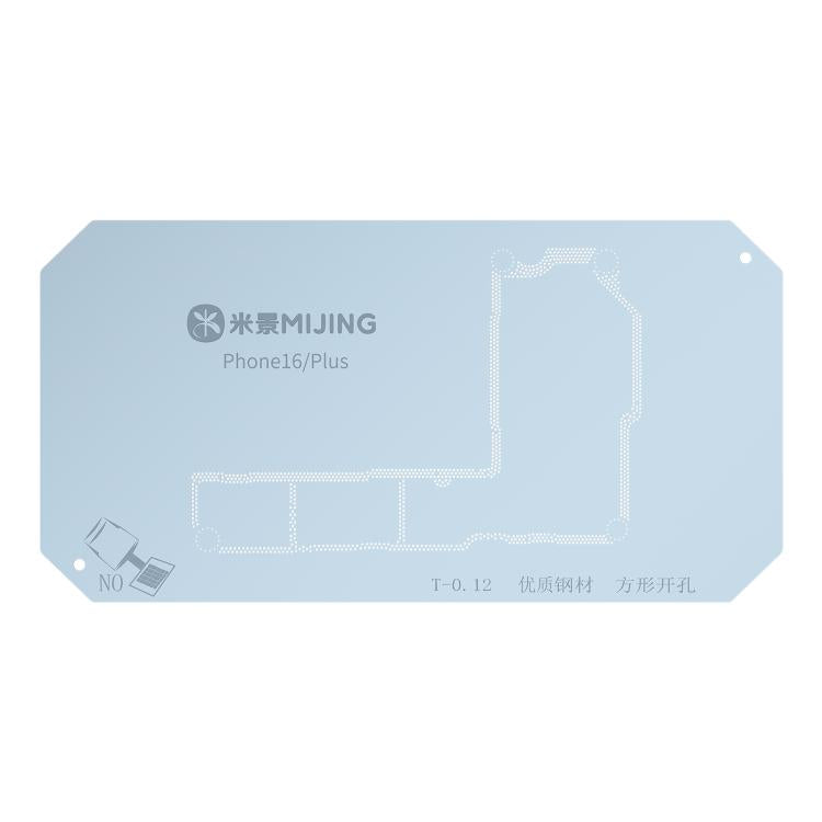 EDA0076534_1.jpg@1ca06ff53ed73d2cda16bc4ad0ba79a1