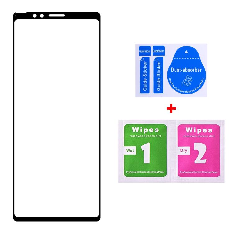 EDA007654201_1.jpg@162296e9e4221ab8b94e04f7bb517121