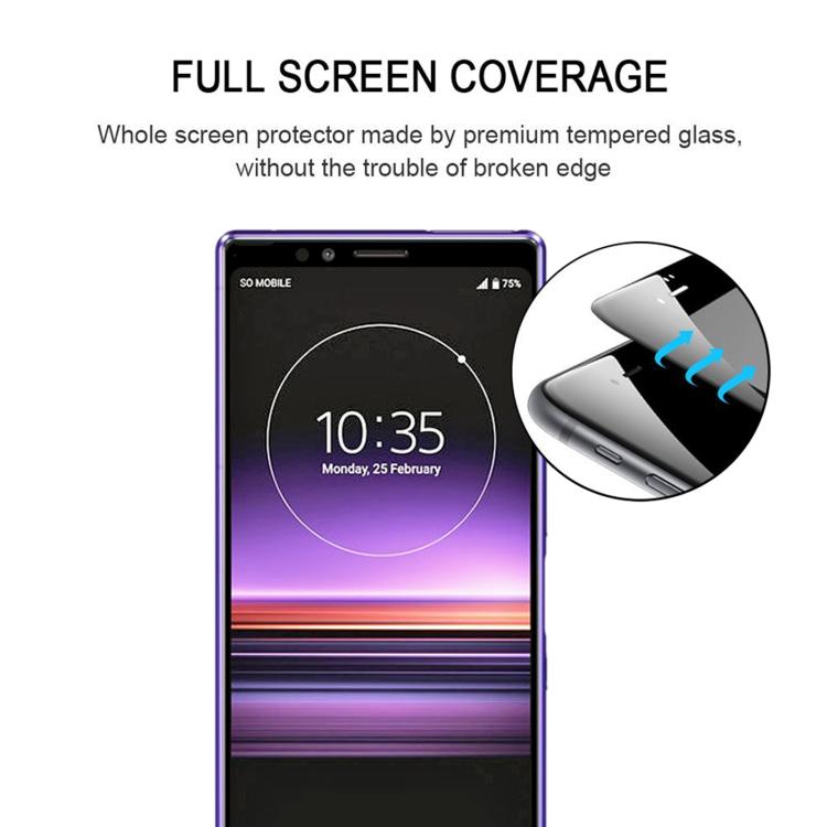 EDA007654201_2.jpg@1a045a4f2cb99ce4da17a78605e51659