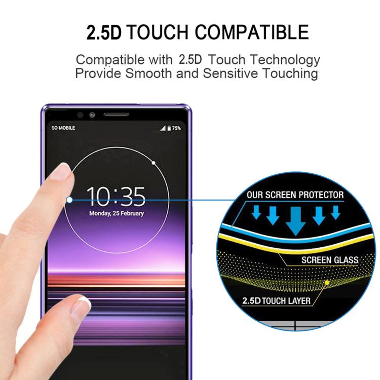 EDA007654201_4.jpg@4e30ef7e04c728ec27652a3ada193807