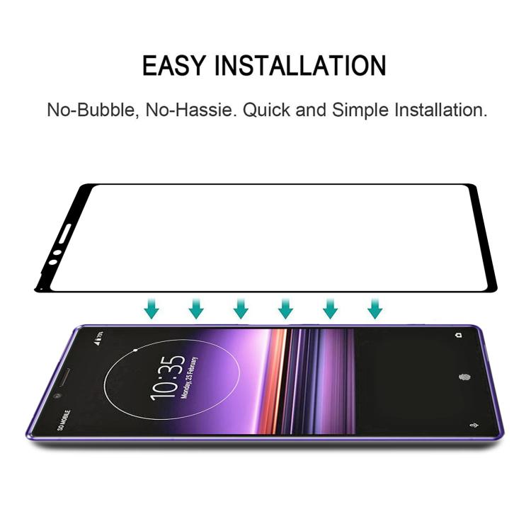 EDA007654201_6.jpg@79201b5b87ca76413340f5977e3f6eee