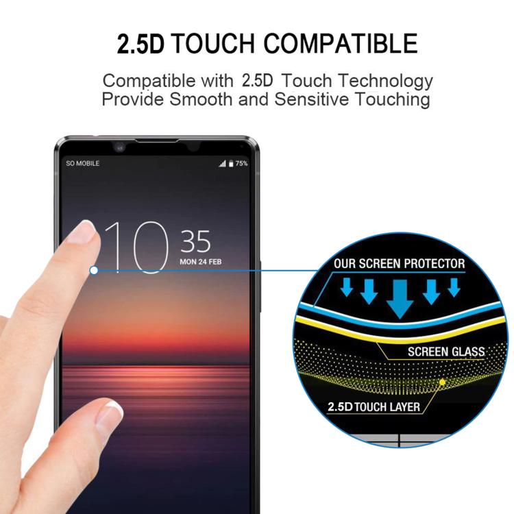 EDA007654202_4.jpg@5d9e6ece117c59a77f4a6fff73da1604