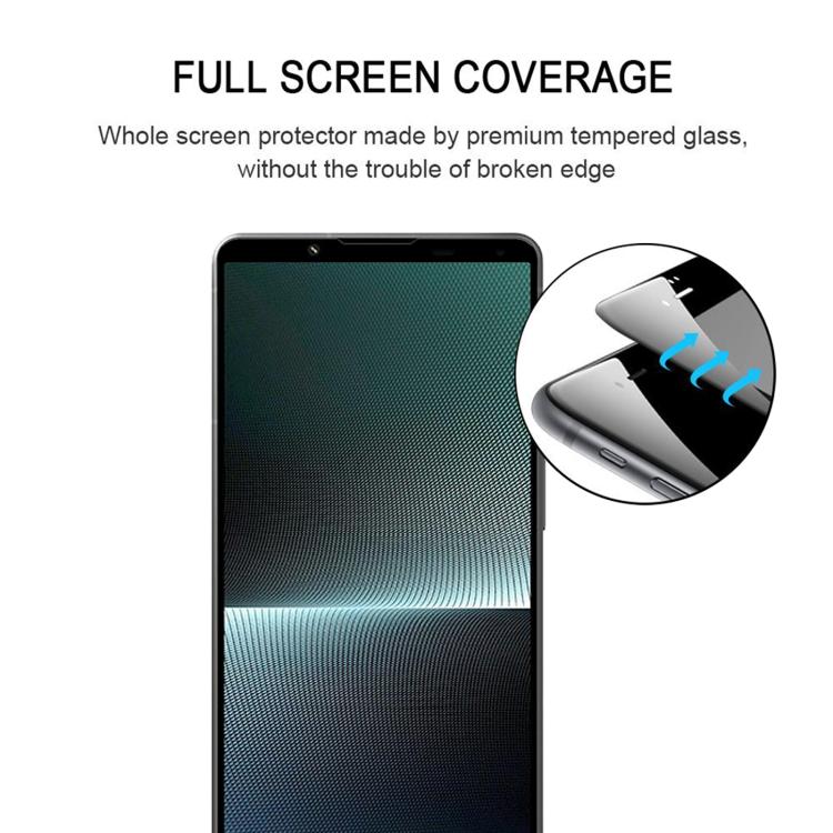 EDA007654205_2.jpg@8980f30c9593ee3146abaa544b23e4e7