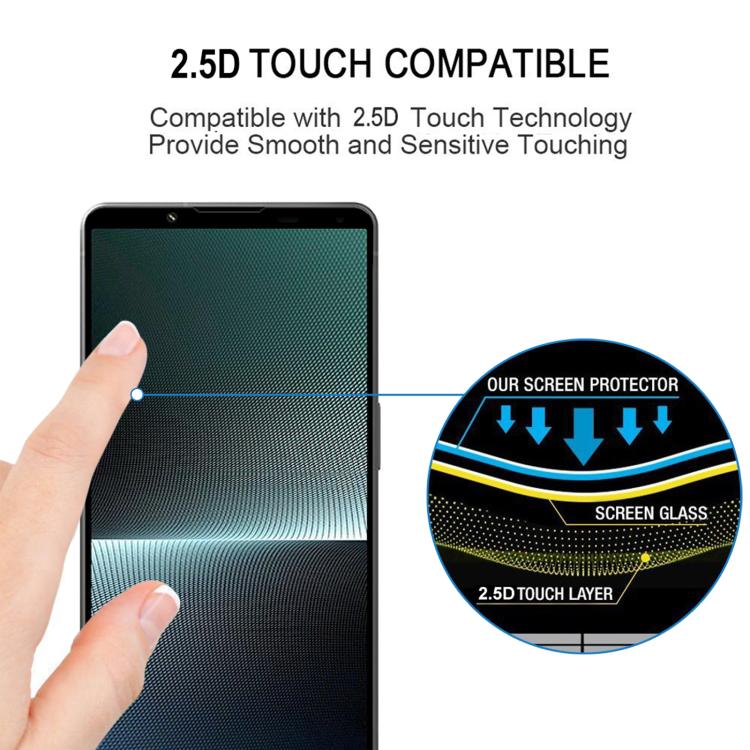 EDA007654205_4.jpg@c45b2295c76c8a753dc9331219c8f84e