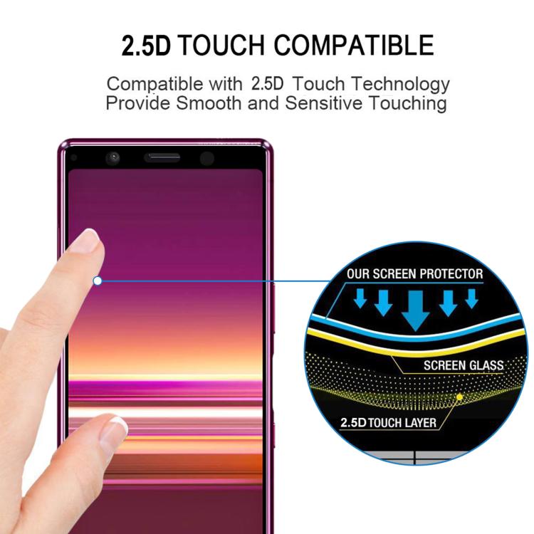 EDA007654206_4.jpg@84e5461709454e5f3ed4c0d7c6b20563