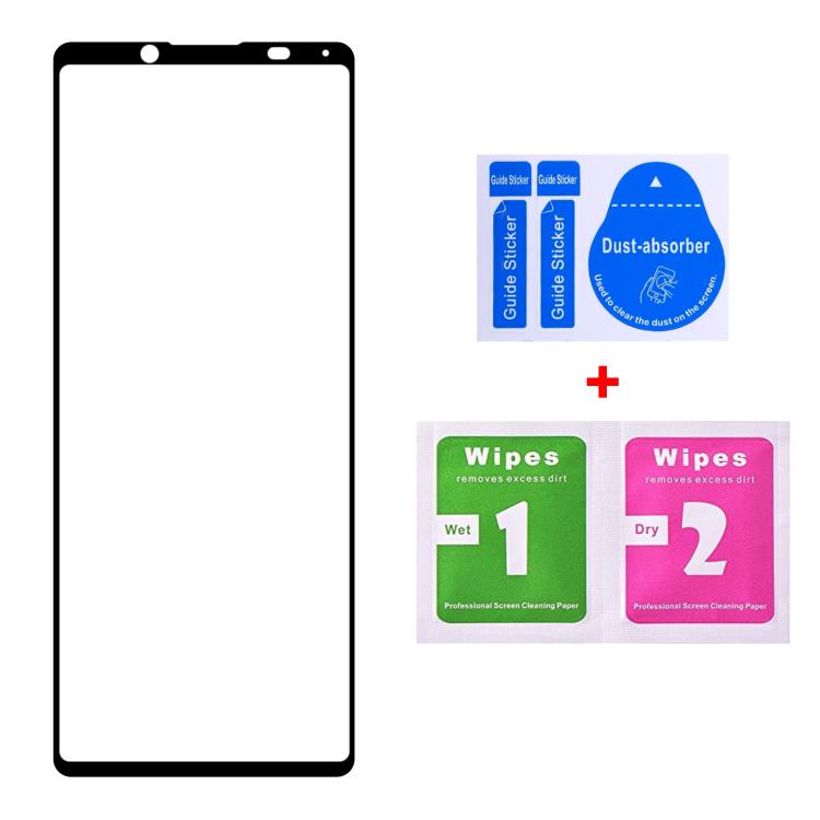 EDA007654207_1.jpg@7395b910fed5f64633faf699bc48fd74