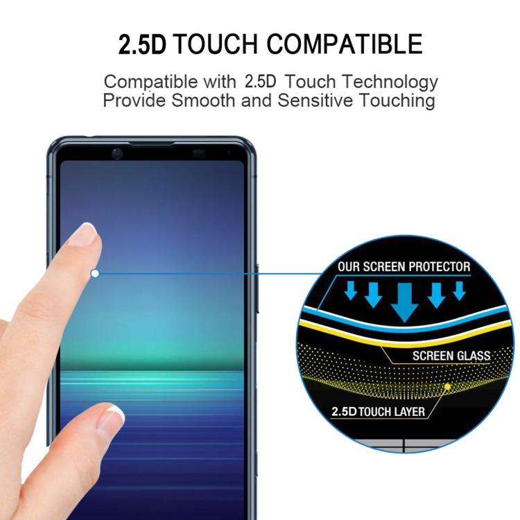 EDA007654207_4.jpg@c04195adcde8d30ab986cdfba1ede940