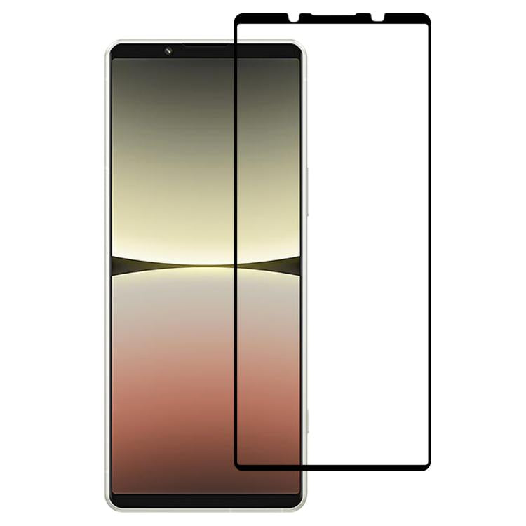 EDA007654209.jpg@902637240a38485da3786e1aa46ba0fe