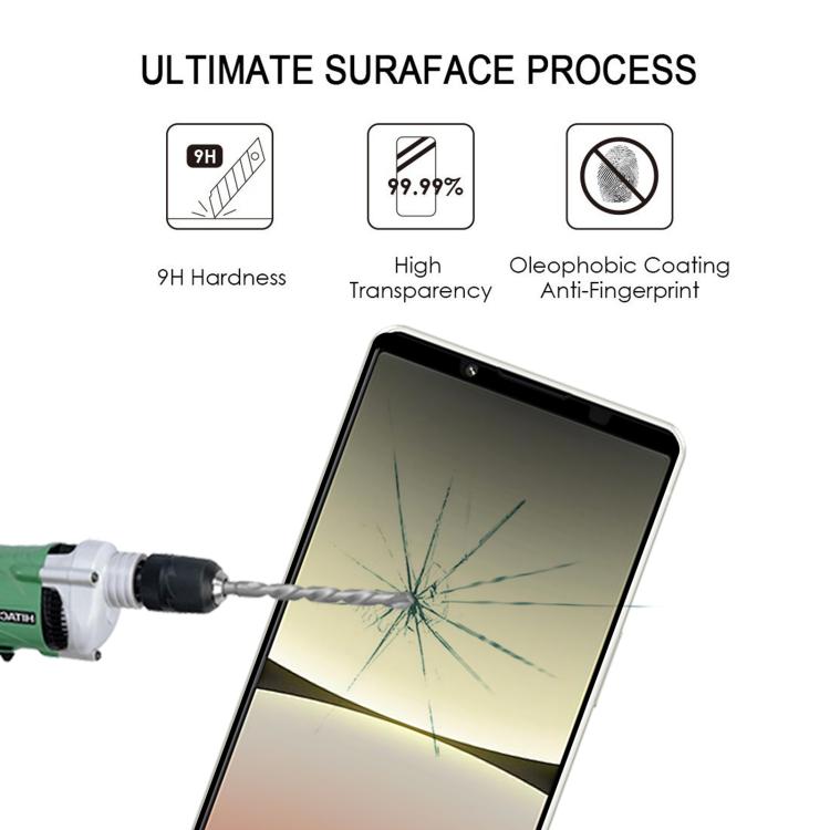 EDA007654209_5.jpg@2a4dcf7f0504dd25f0b9b19b19e8bd2e