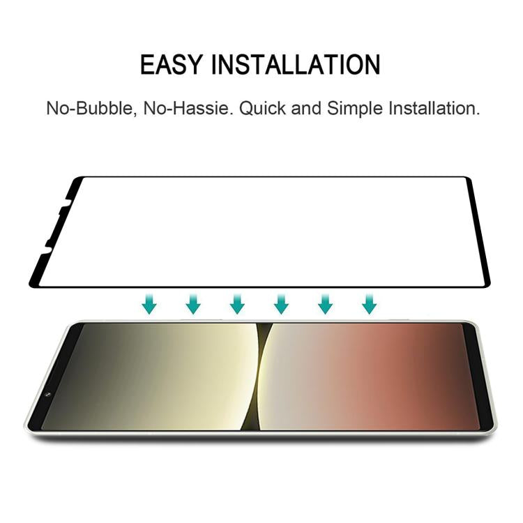 EDA007654209_6.jpg@5e9b46cd7c369a97c03d25c3289b6624