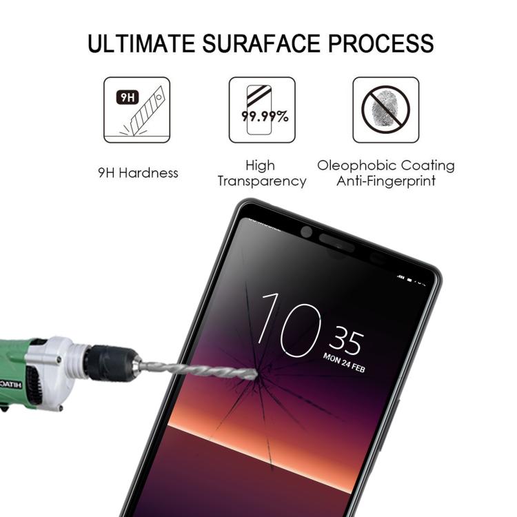 EDA007654211_5.jpg@3ffb967892883973e03580cf2a29eb9b