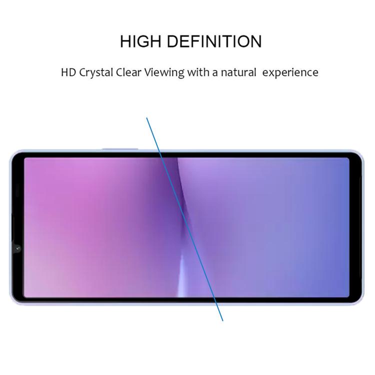 EDA007654214_3.jpg@8b542417ba69c07661ac6a67f130ded0