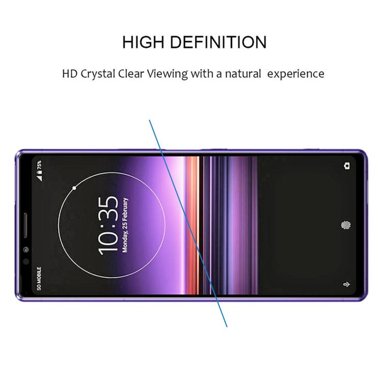 EDA007654301_3.jpg@ed7f6ec74e523cfab7b82bdea8b97d0d